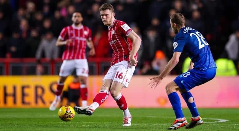 Eliminan al West Ham de Edson de la FA Cup