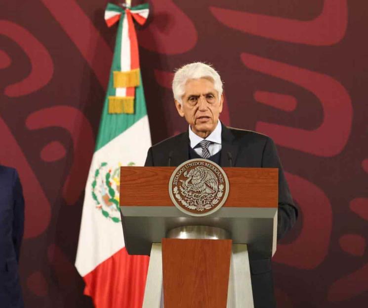 Opera Cuchillo II por debajo de su capacidad Opera Cuchillo II por debajo de su capacidad