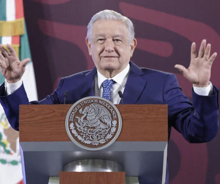 Plantean destinar presupuesto de autónomos para pensiones