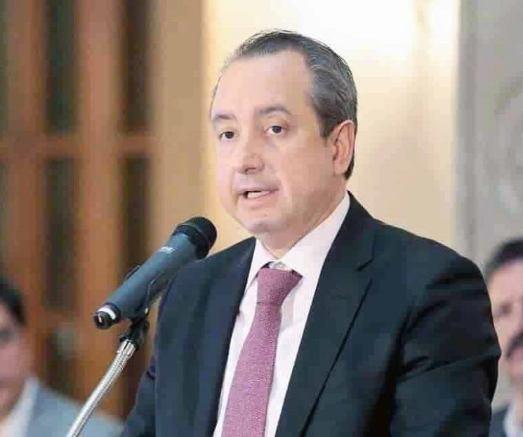 Crecen 17.2 % ingresos de NL en 2023