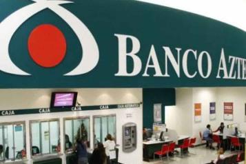 Grupo Salinas interpondr&aacute; demandas por campa&ntilde;as de desprestigio