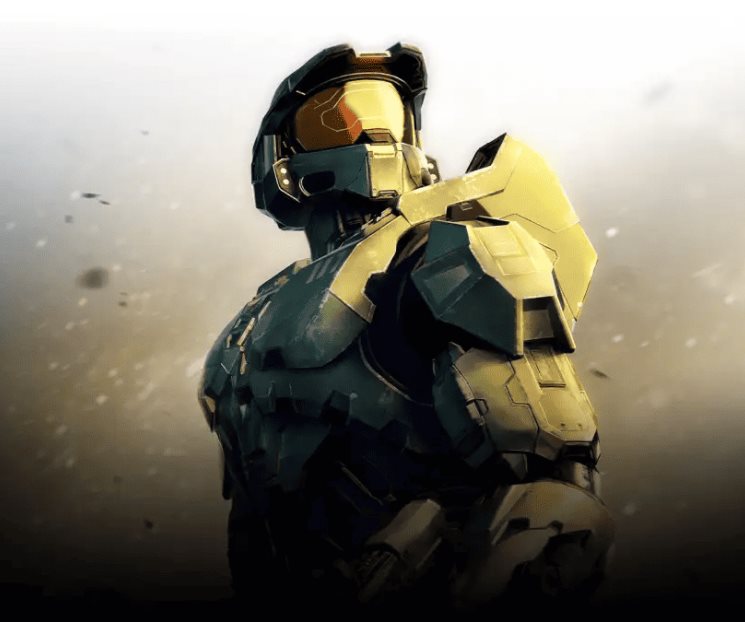 Microsoft abre puertas a llevar sus juegos a PlayStation y Nintendo