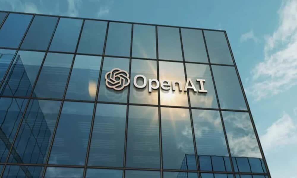 OpenAI levanta el veto al uso militar