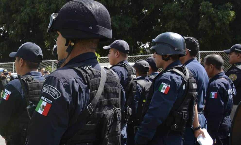 Ciudades en cuadro de honor y horror en percepción de inseguridad