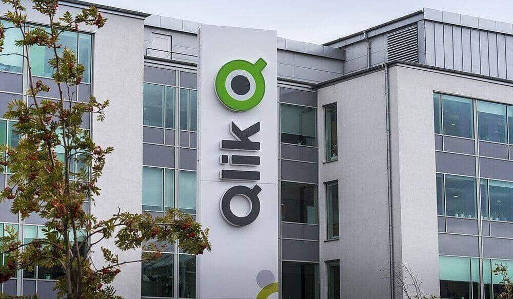 Qlik compra Kyndi para avanzar en IA empresarial