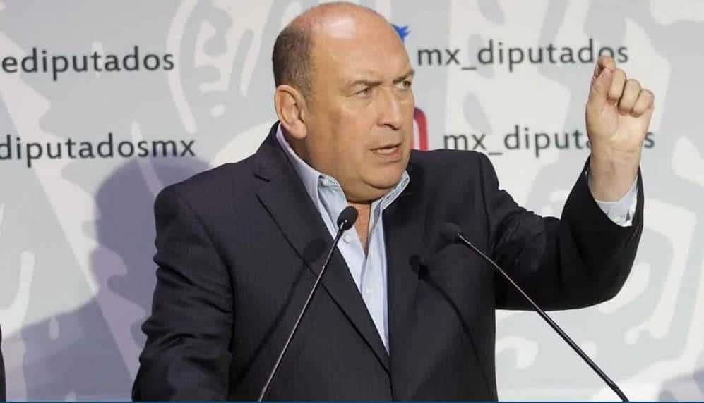 Exige el PRI explicar casos de extorsión