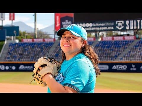 Sultanes Femenil se estrenará en casa