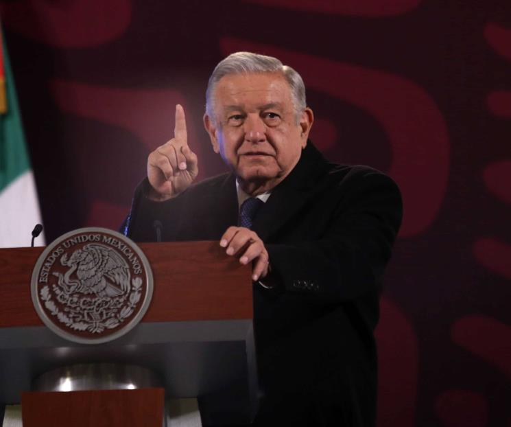 CNDH no está contemplada en iniciativa para eliminar organismos