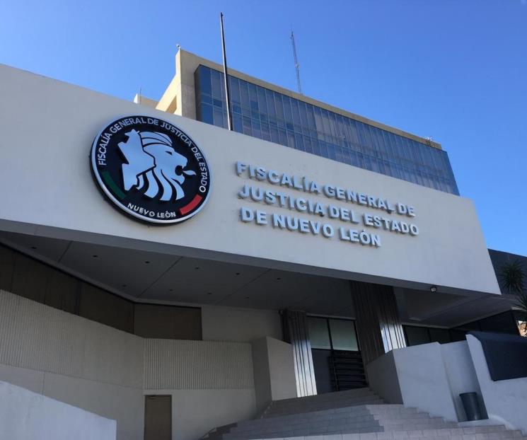 Suma FGJ 8 mil 300 detenciones en el 2023