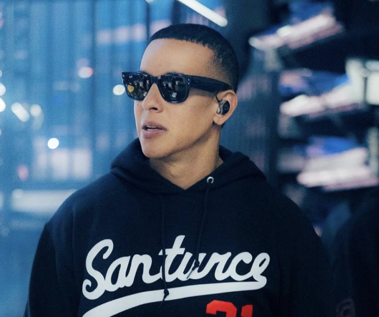 Indemnizarán a Daddy Yankee por robo en hotel