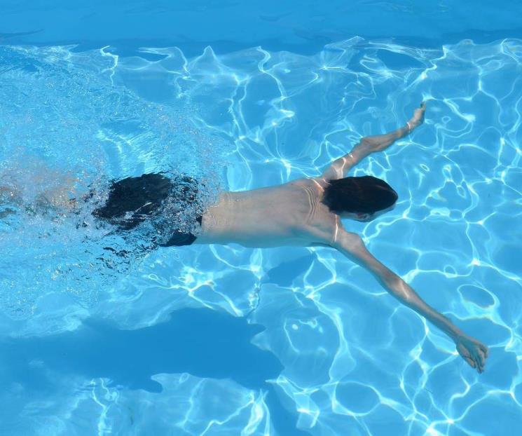 Los 5 mejores ejercicios para la salud, según Harvard