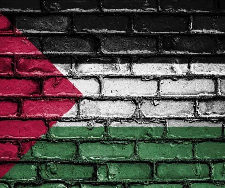 Denuncia ante la CPI enfrenta al gobierno de México con Israel