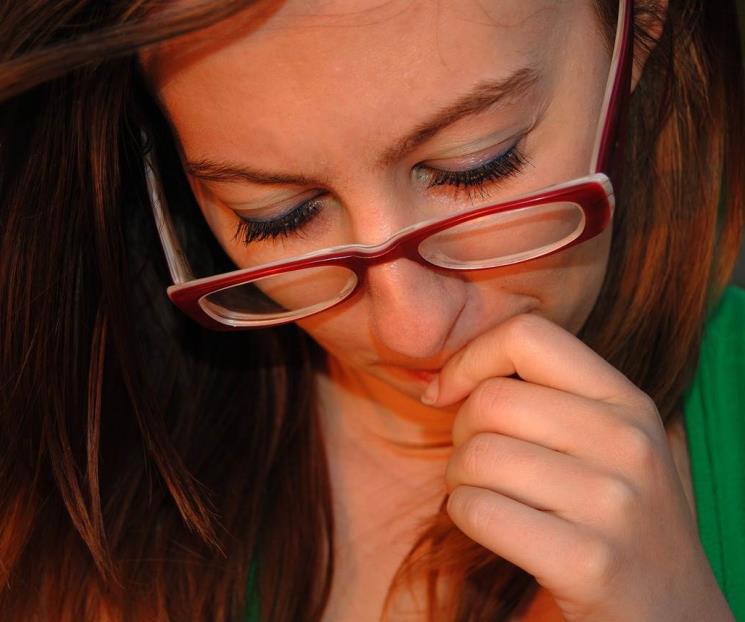 Técnica recomendada por psicólogos para mejorar la memoria