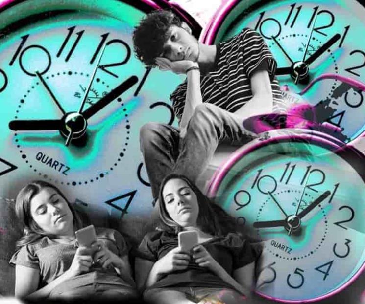 Cómo aprende a dejar de procrastinar