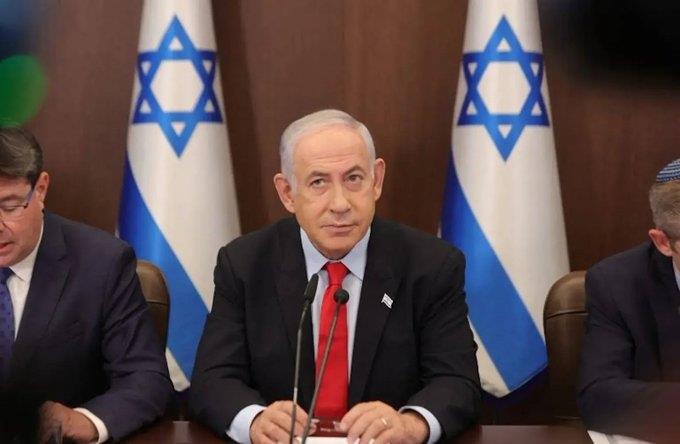 Israel fija para fin de mes una escalada militar contra Hezbola