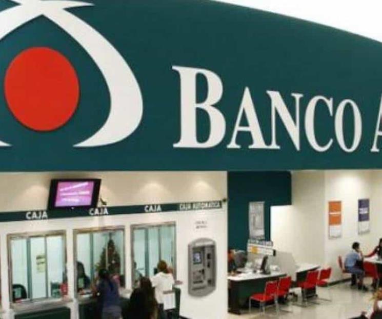 Banco Azteca, sin problemas de capitalización