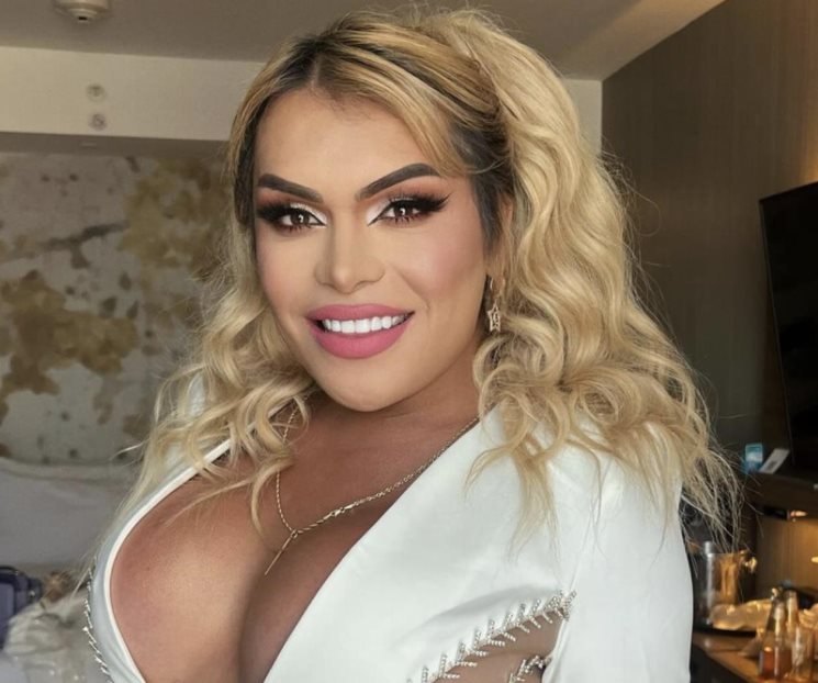 Wendy Guevara revela en qué gasto premio de La Casa de los Famosos