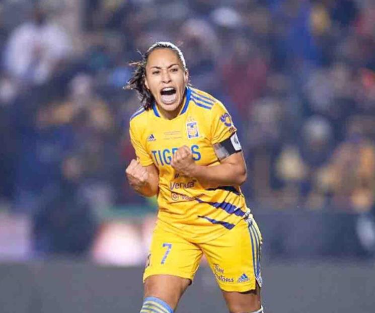 A mantener la perfección A mantener la perfección