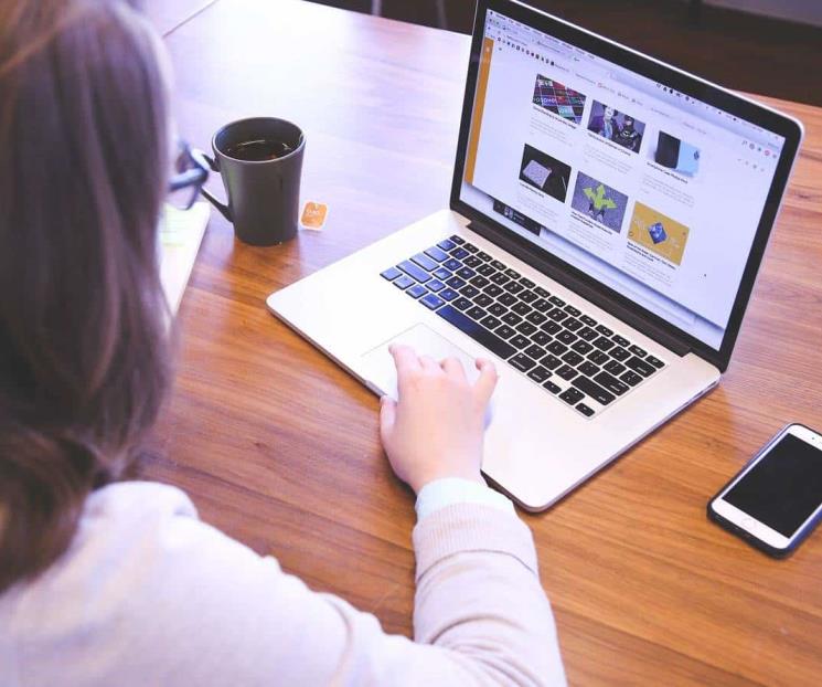 Cómo mejorar la velocidad de una computadora
