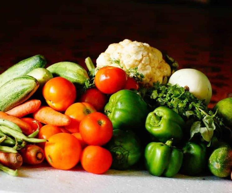 El alimento milenario que ayuda a prevenir la diabetes