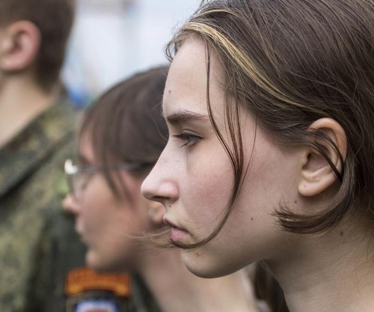 Estrategias para frenar cualquier discusión con hijos adolescentes