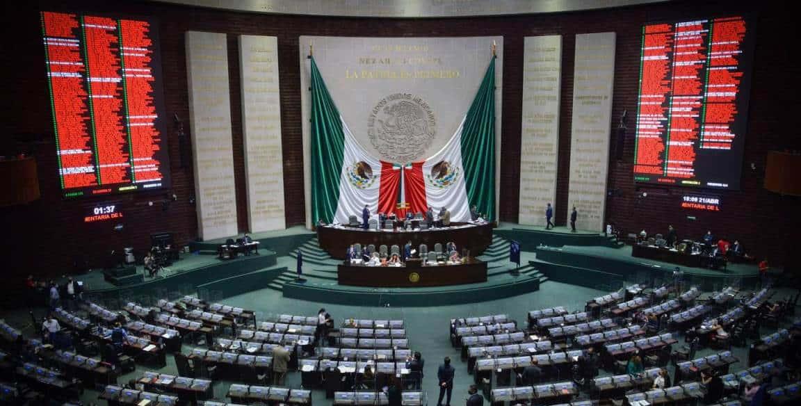 Reelección, un riesgo para democracia