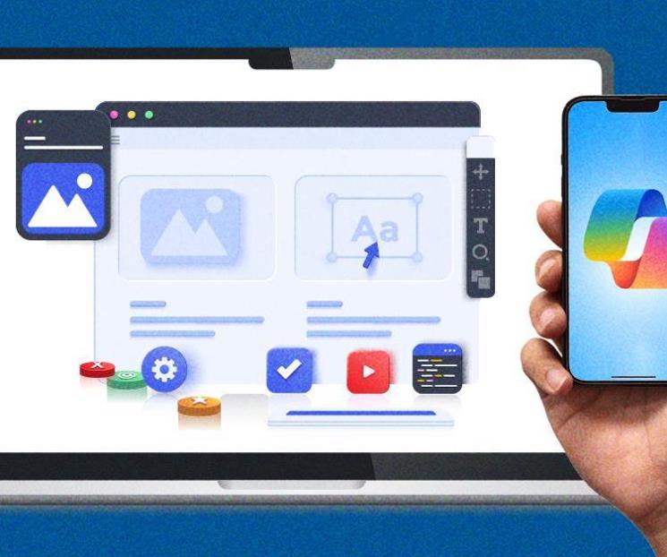 Las novedades de Copilot Pro