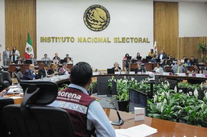 Inicia periodo de intercampañas; aspirantes deben ‘guardarse’