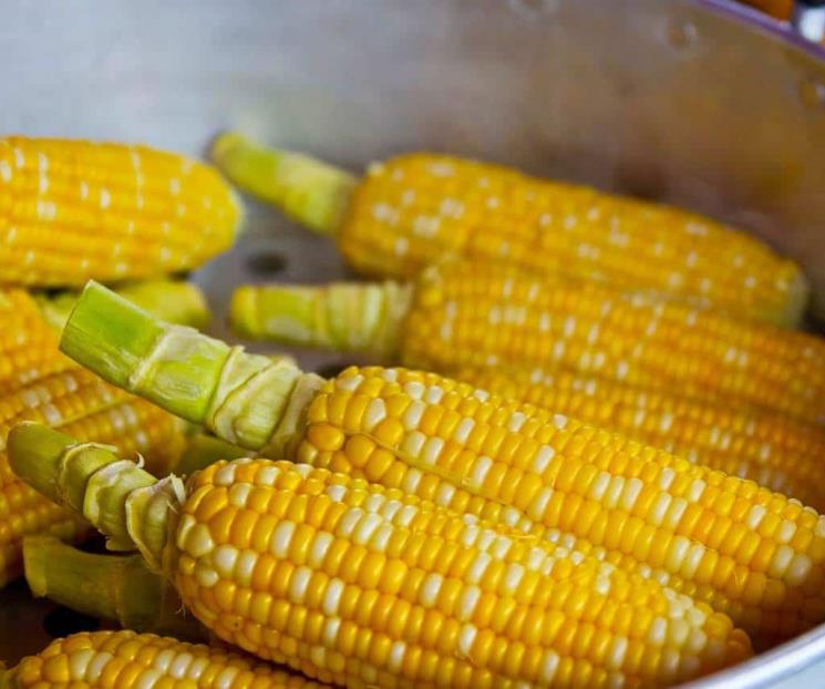 La dosis recomendada de magnesio para tomar después de los 50