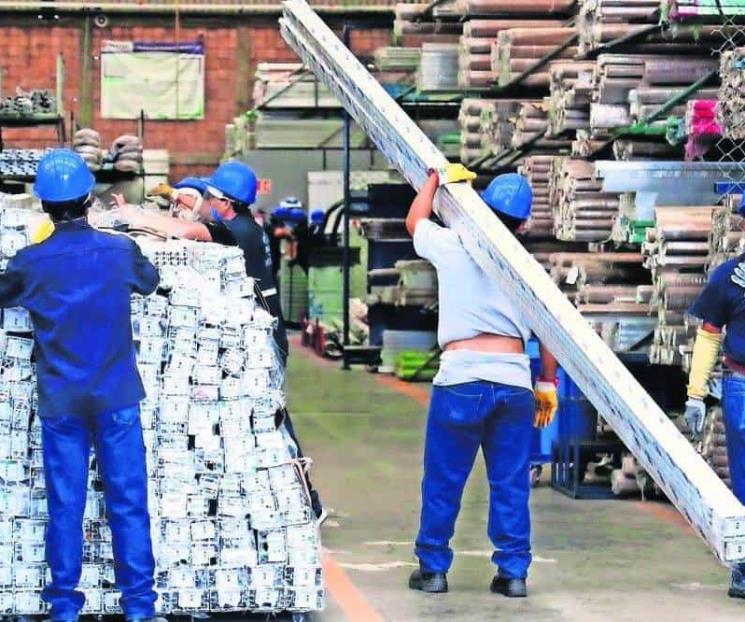 Blindaje financiero a prueba de las urnas