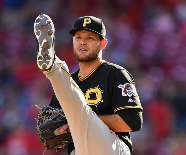 Se arman Sultanes pensando en la Liga de Verano