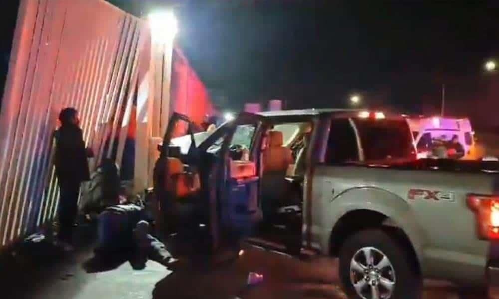 ¿Doloso o culposo?