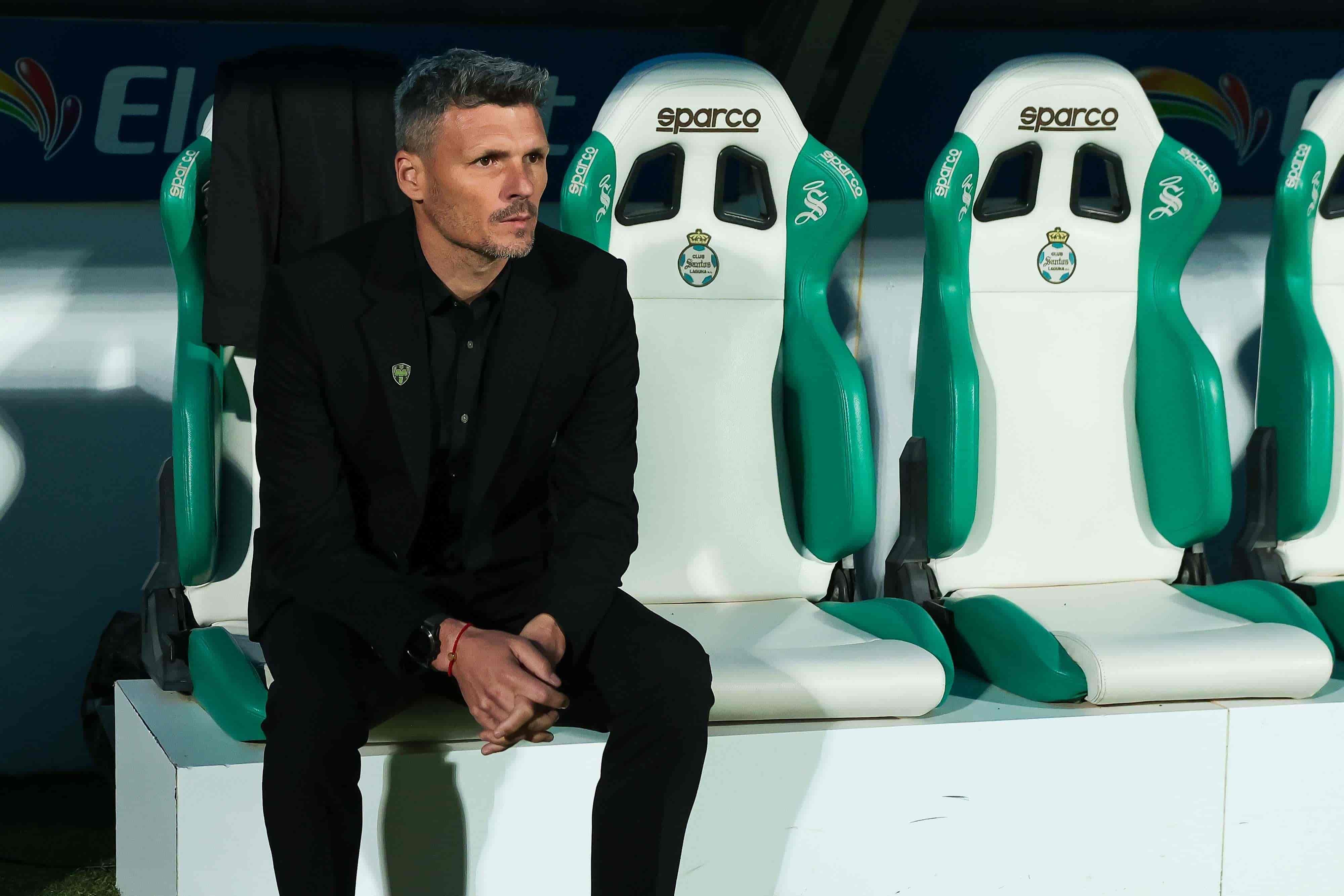 Fernando Ortiz.