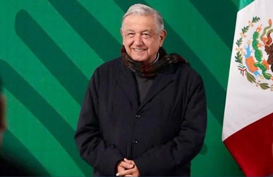 Sí se castigaron actos de corrupción en mi gobierno: AMLO