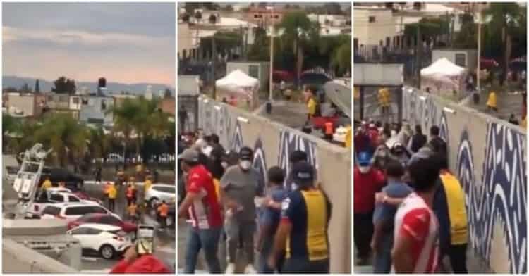 imagen-cuerpo imagen-cuerpo