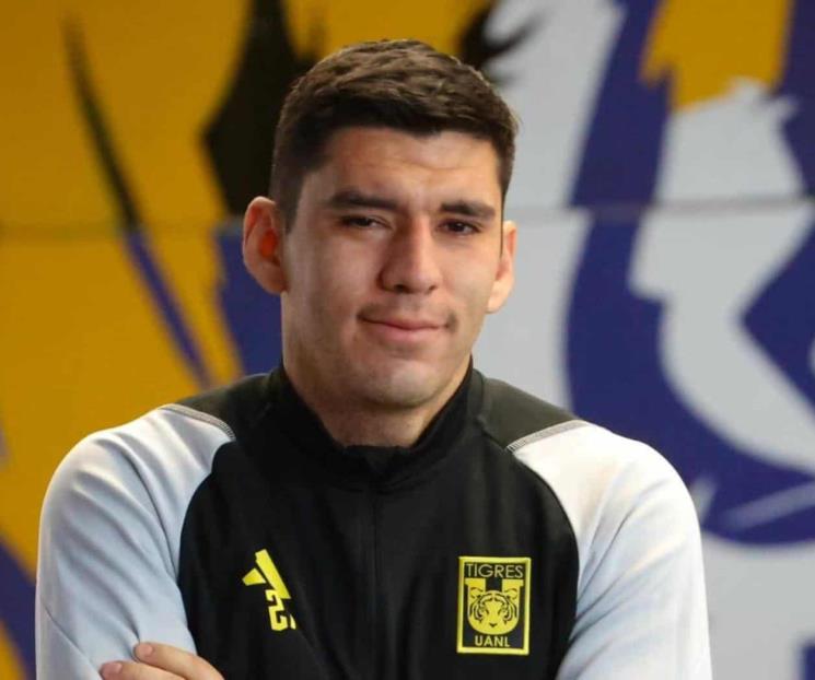 Inician Tigres preparación para enfrentar al San Luis
