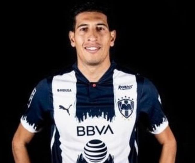 Buscará Andrada su arco en cero número 43