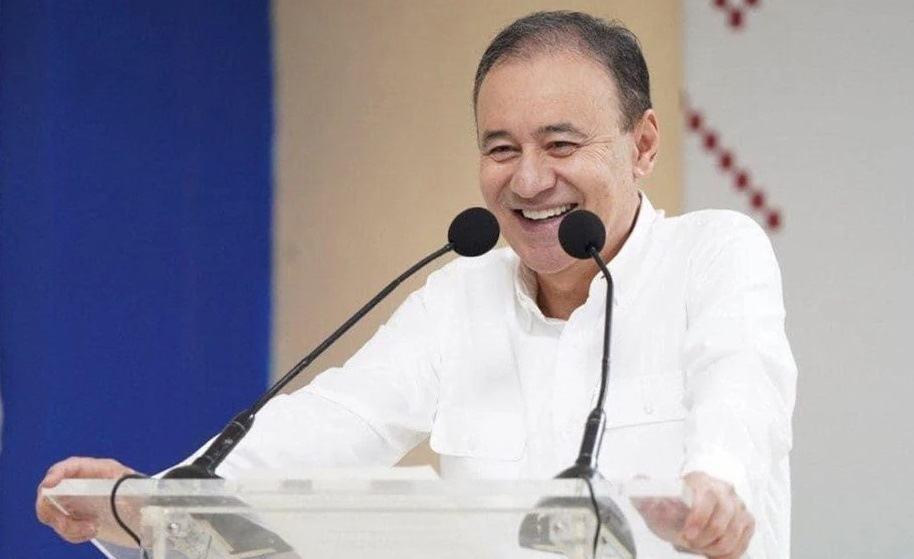 La Presidencia de la República no es para principiantes: Durazo