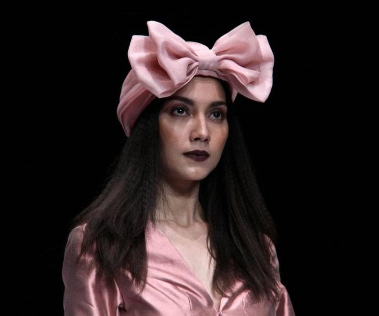 ¿Qué es coquette? La tendencia que está acaparando redes sociales