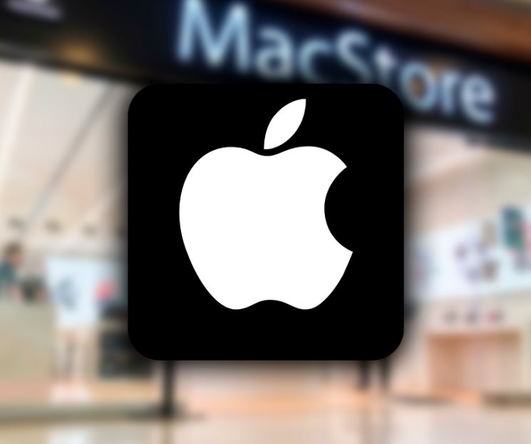 Paga Apple multa en Rusia de 13.65 millones de dólares
