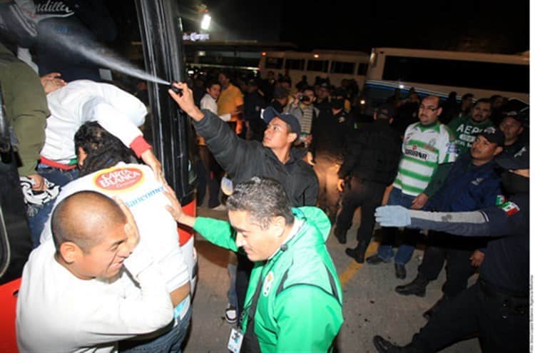 imagen-cuerpo imagen-cuerpo