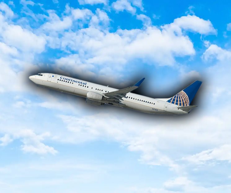 Recomienda FAA inspeccionar puertas de los Boeing Recomienda FAA inspeccionar puertas de los Boeing