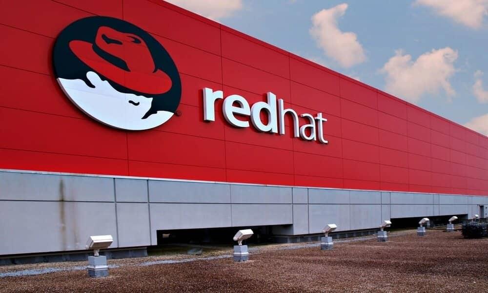 Red Hat Developer Hub Red Hat Developer Hub