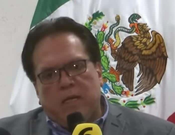 Determinarán martes o miércoles si fue atropellamiento doloso