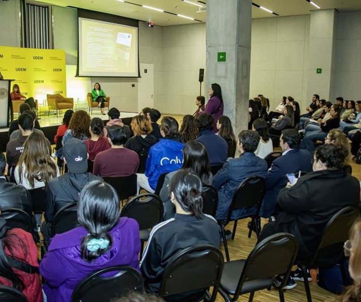 Llaman a proteger a la niñez durante el divorcio