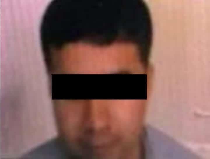 Sentencian a asesino de mujer
