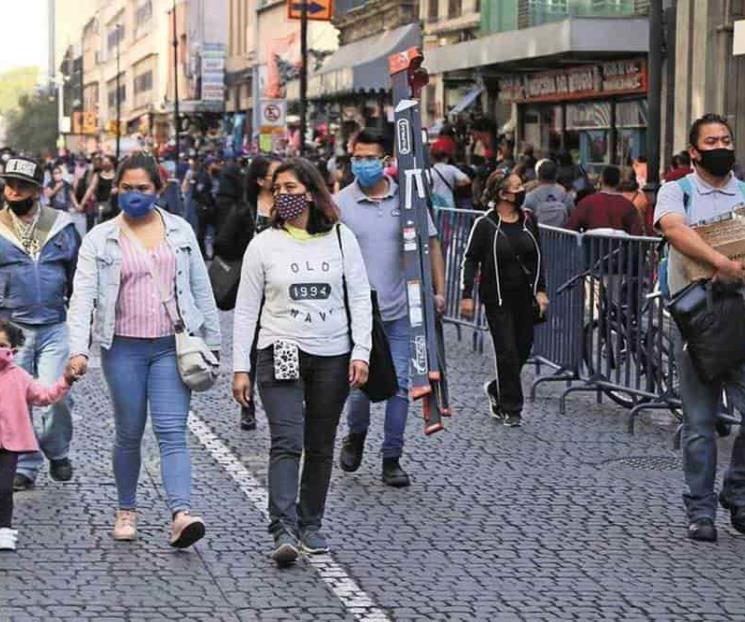 Recomendaciones de la OMS ante riesgo de contagios por Covid-19 Recomendaciones de la OMS ante riesgo de contagios por Covid-19