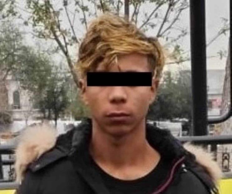 Se hace pasar como empleado de hotel para intentar abusar de mujeres
