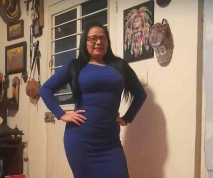 Trasladan a Monterrey cuerpo de aficionada y lesionados a hospitales