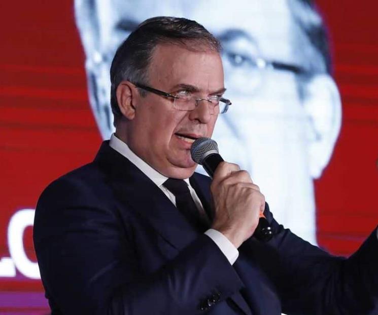 Fallo de Corte de EU contra armerías, paso para reducir violencia